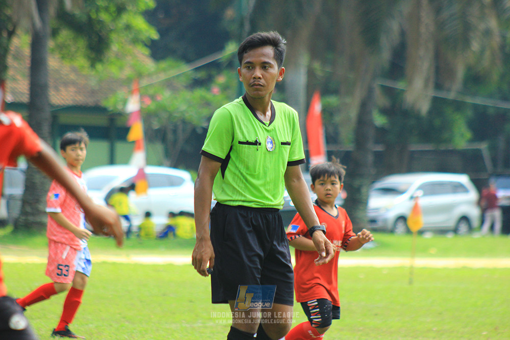 ijl u10 240825 endang witarsa fc vs bina mandiri soccer school