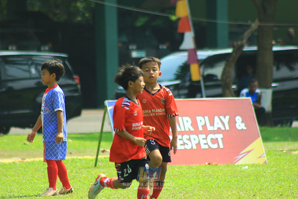 ijl u10 240825 endang witarsa fc vs bina mandiri soccer school