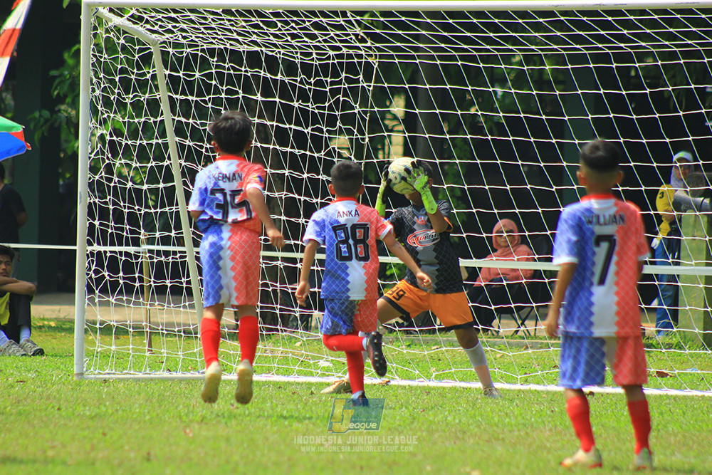 ijl u10 240825 endang witarsa fc vs bina mandiri soccer school