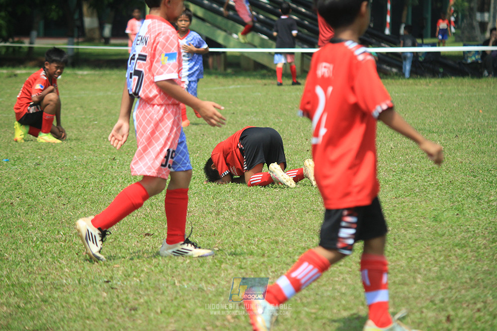 ijl u10 240825 endang witarsa fc vs bina mandiri soccer school