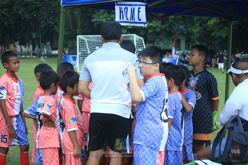 ijl u10 240825 endang witarsa fc vs bina mandiri soccer school