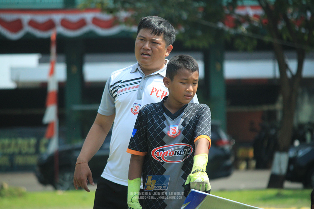 ijl u10 240825 endang witarsa fc vs bina mandiri soccer school