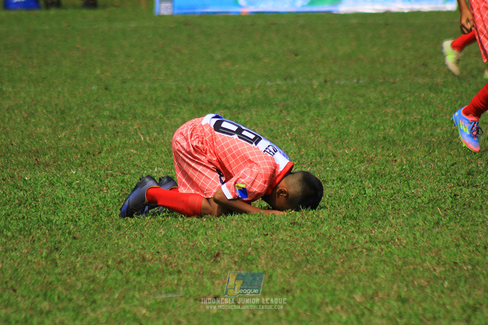 ijl u10 240825 endang witarsa fc vs bina mandiri soccer school