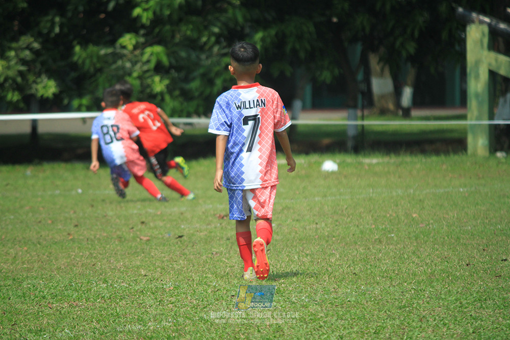 ijl u10 240825 endang witarsa fc vs bina mandiri soccer school