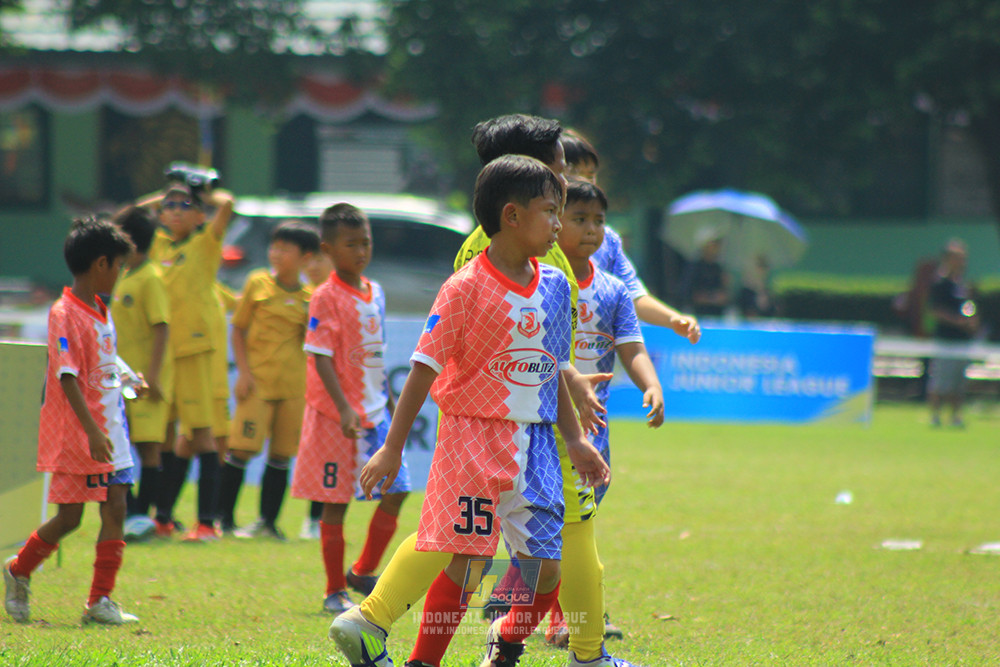 ijl u10 240825 endang witarsa fc vs bina mandiri soccer school