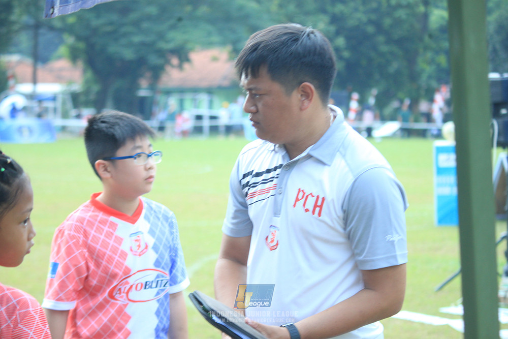 ijl u10 240825 endang witarsa fc vs bina mandiri soccer school