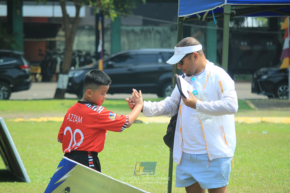 ijl u10 240825 endang witarsa fc vs bina mandiri soccer school