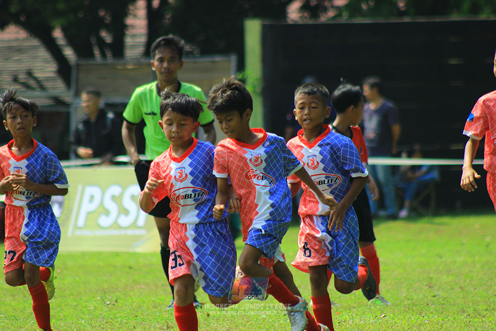 ijl u10 240825 endang witarsa fc vs bina mandiri soccer school