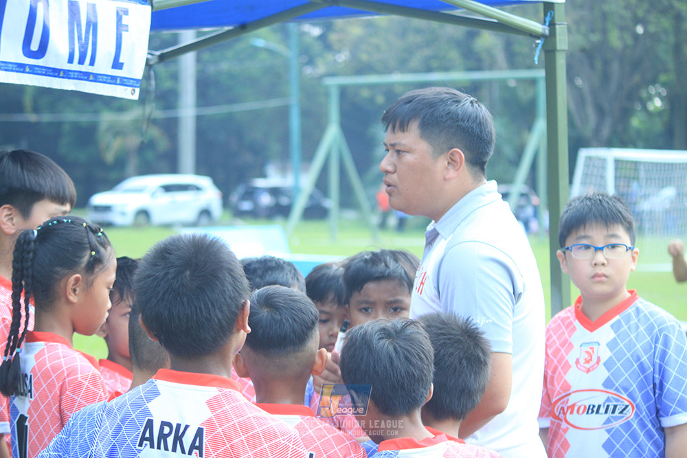 ijl u10 240825 endang witarsa fc vs bina mandiri soccer school