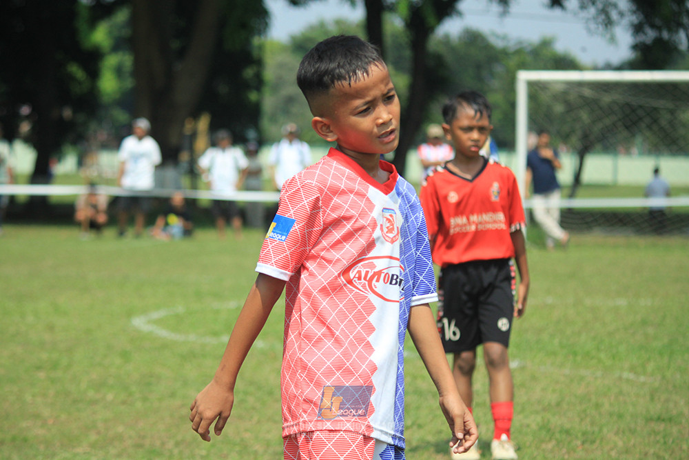 ijl u10 240825 endang witarsa fc vs bina mandiri soccer school