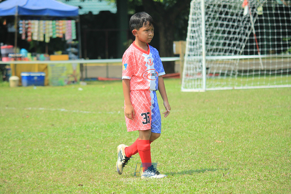ijl u10 240825 endang witarsa fc vs bina mandiri soccer school