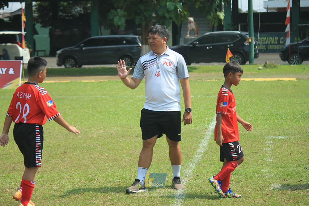 ijl u10 240825 endang witarsa fc vs bina mandiri soccer school