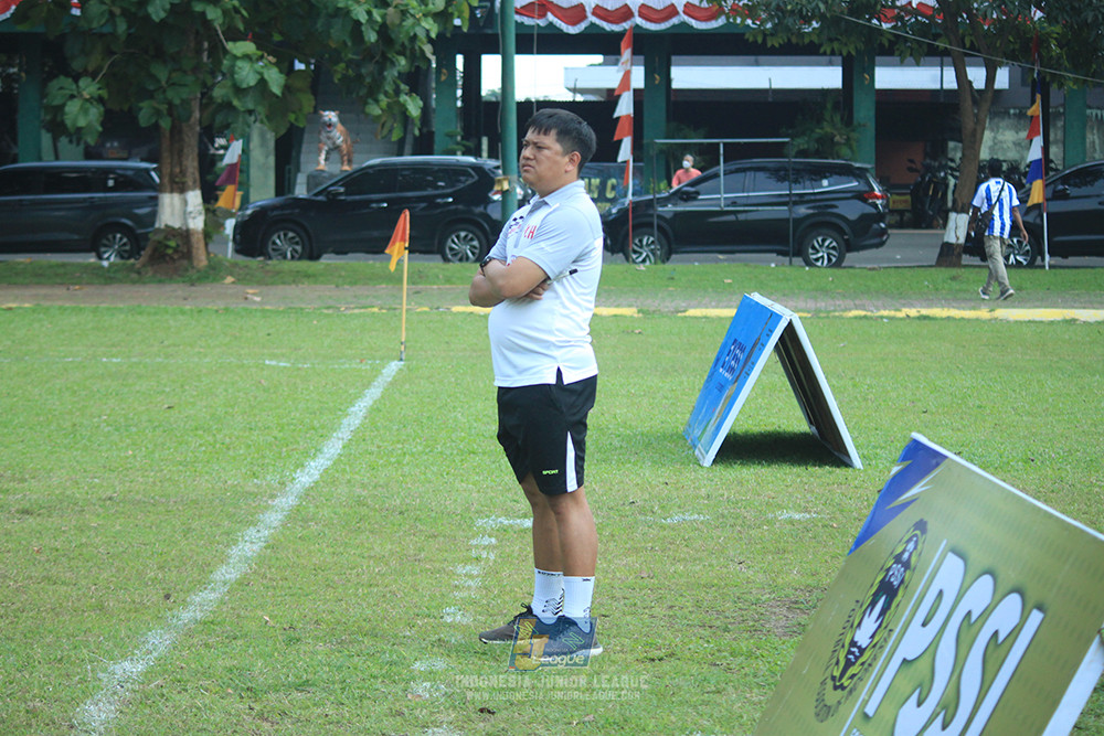 ijl u10 240825 endang witarsa fc vs bina mandiri soccer school