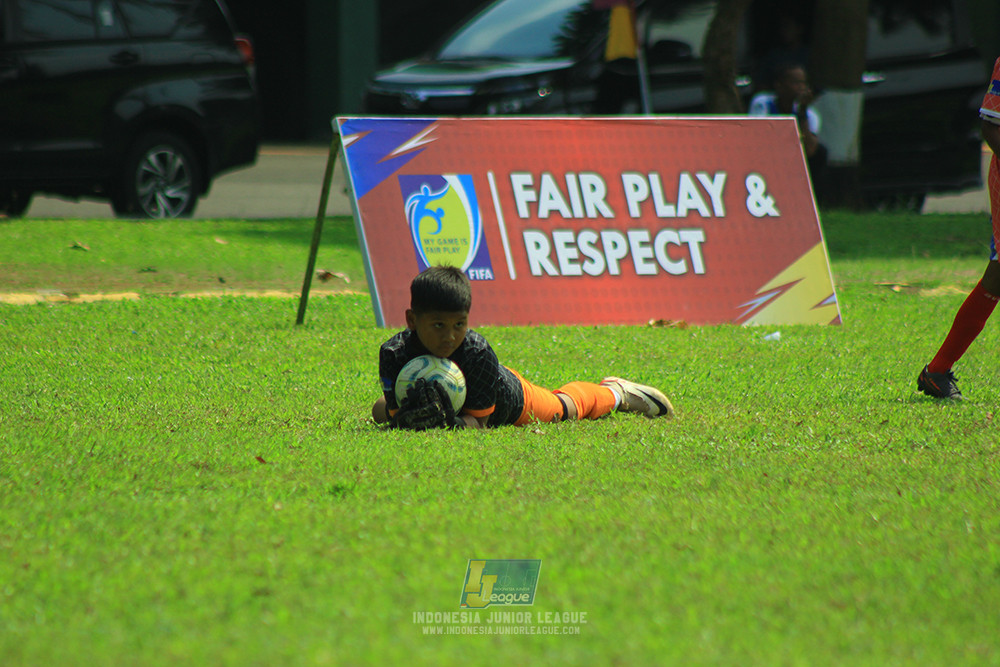 ijl u10 240825 endang witarsa fc vs bina mandiri soccer school