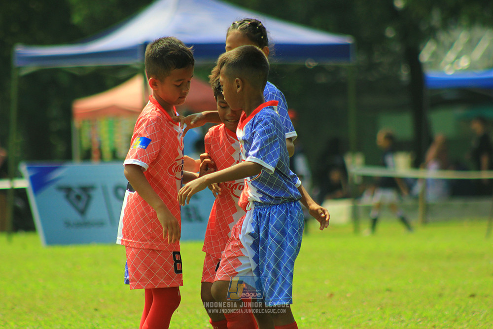 ijl u10 240825 endang witarsa fc vs bina mandiri soccer school