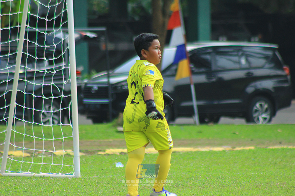 ijl u10 240825 endang witarsa fc vs bina mandiri soccer school