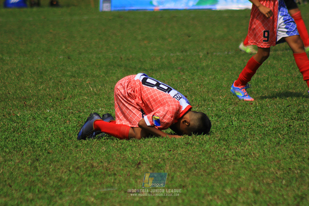 ijl u10 240825 endang witarsa fc vs bina mandiri soccer school