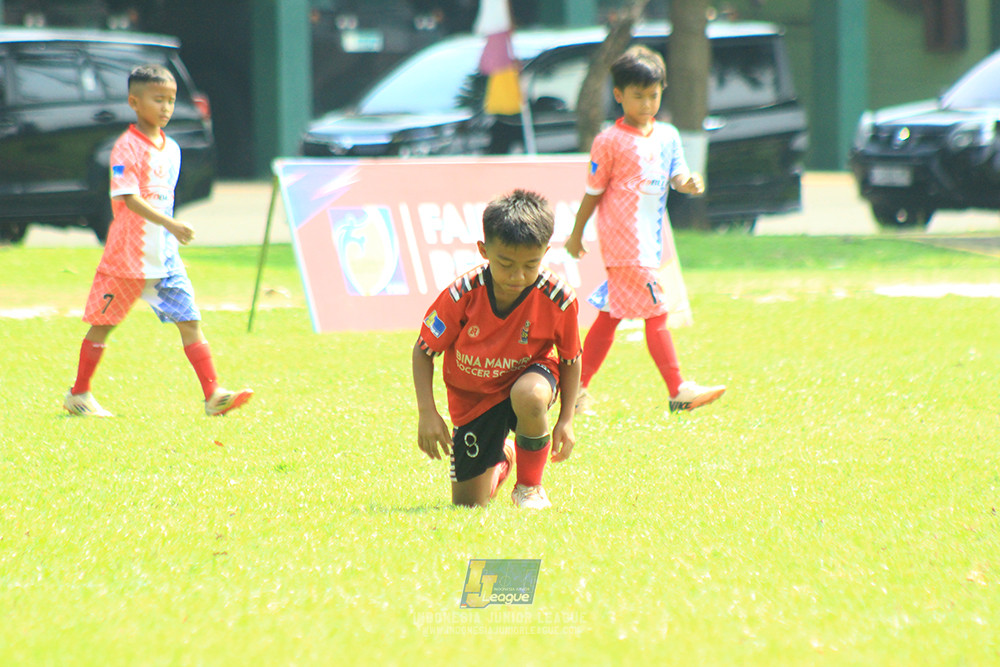 ijl u10 240825 endang witarsa fc vs bina mandiri soccer school