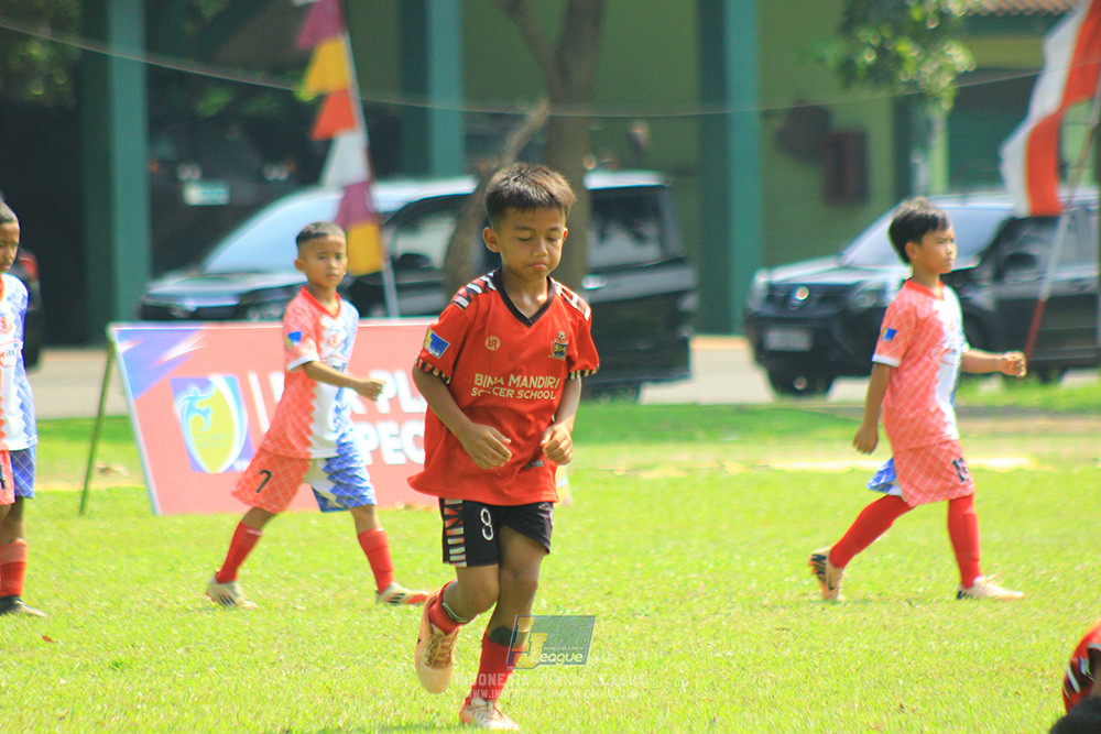 ijl u10 240825 endang witarsa fc vs bina mandiri soccer school