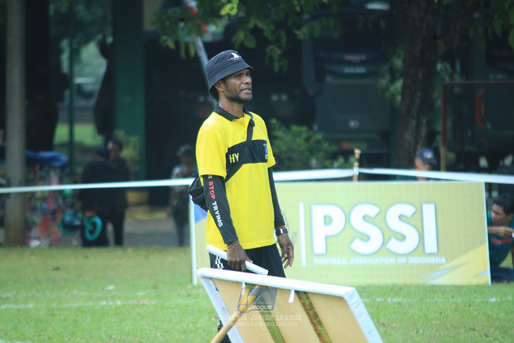ijl u10 240825 endang witarsa fc vs bina mandiri soccer school