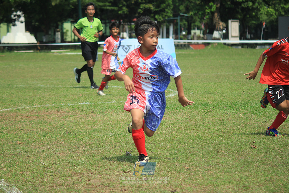 ijl u10 240825 endang witarsa fc vs bina mandiri soccer school