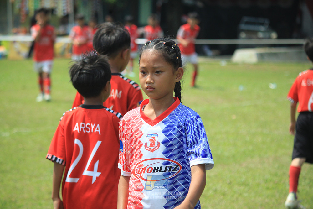 ijl u10 240825 endang witarsa fc vs bina mandiri soccer school