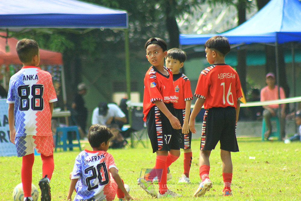 ijl u10 240825 endang witarsa fc vs bina mandiri soccer school