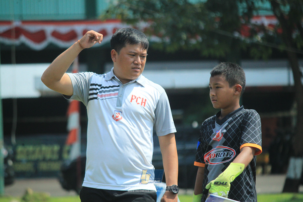ijl u10 240825 endang witarsa fc vs bina mandiri soccer school