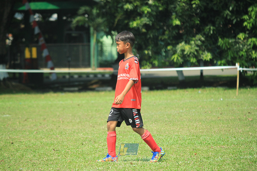 ijl u10 240825 endang witarsa fc vs bina mandiri soccer school