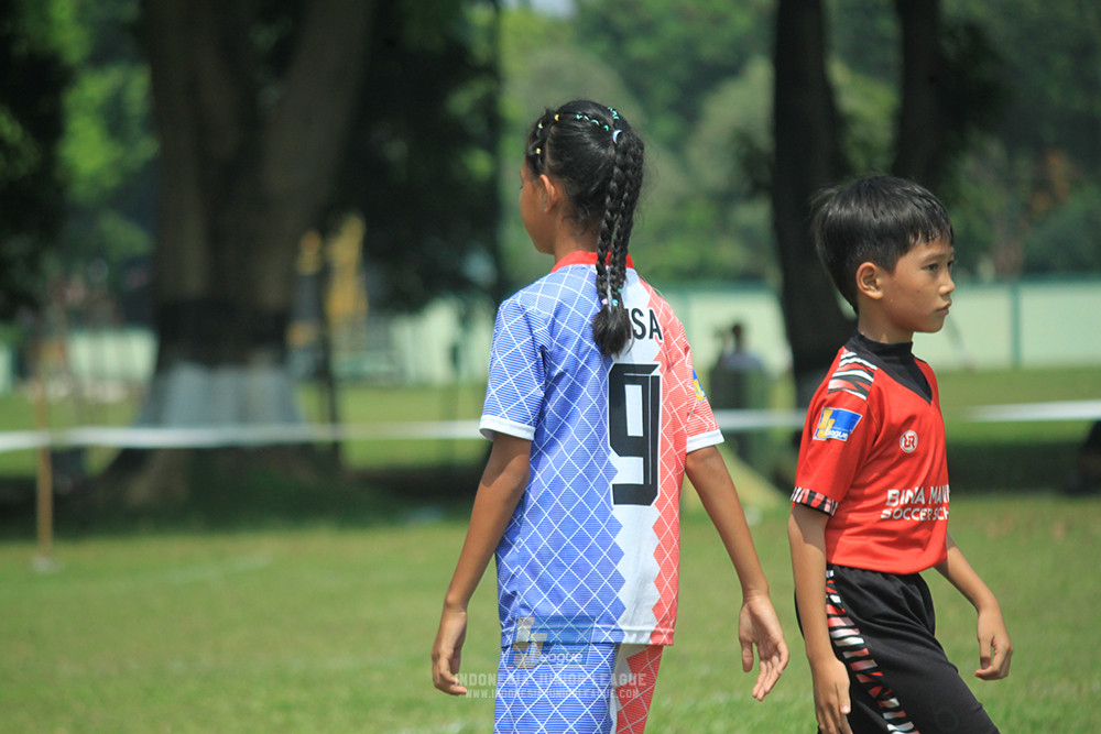 ijl u10 240825 endang witarsa fc vs bina mandiri soccer school