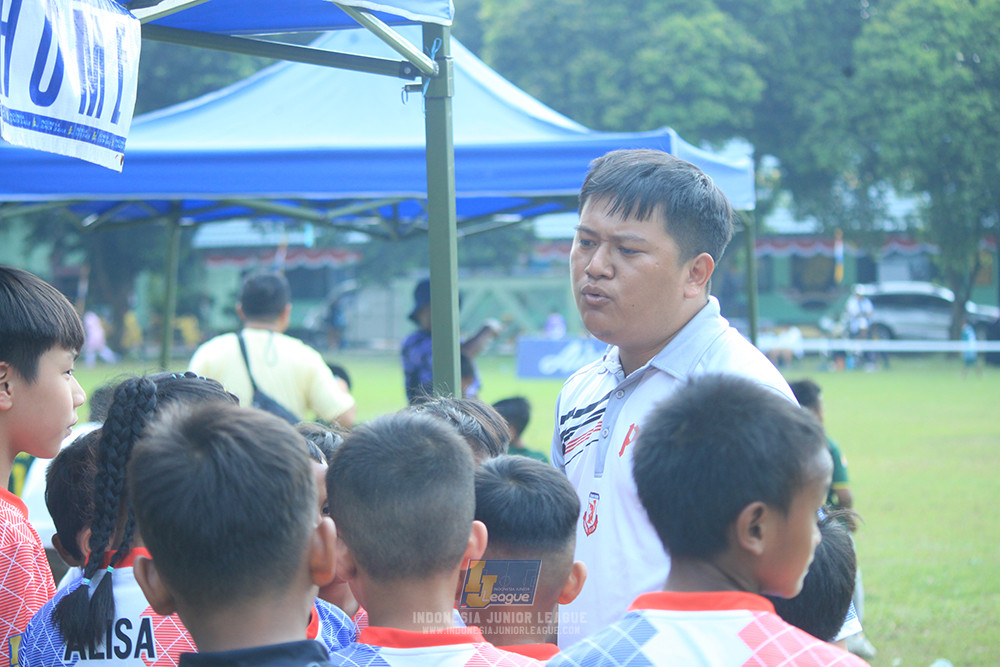 ijl u10 240825 endang witarsa fc vs bina mandiri soccer school