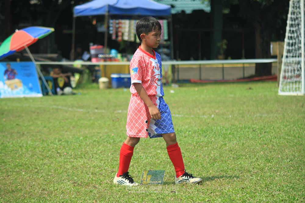 ijl u10 240825 endang witarsa fc vs bina mandiri soccer school