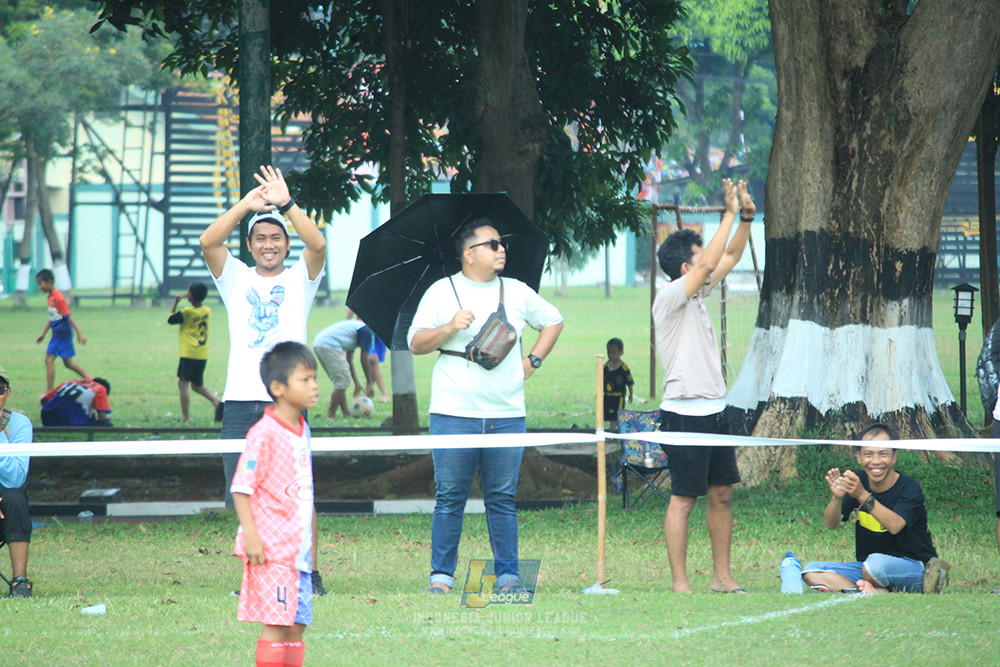 ijl u10 240825 endang witarsa fc vs bina mandiri soccer school