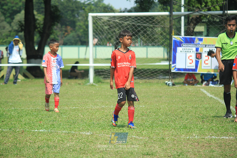 ijl u10 240825 endang witarsa fc vs bina mandiri soccer school