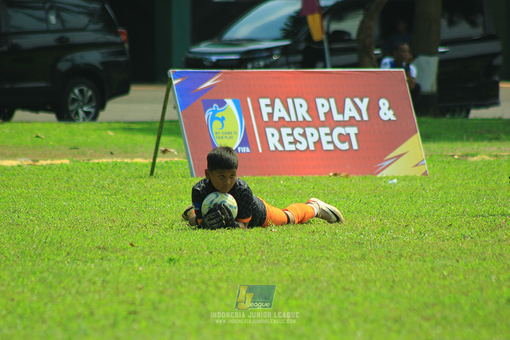 ijl u10 240825 endang witarsa fc vs bina mandiri soccer school