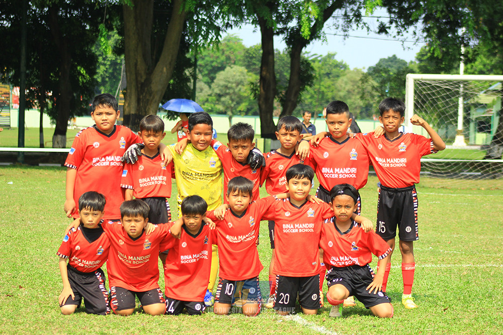 ijl u10 240825 endang witarsa fc vs bina mandiri soccer school