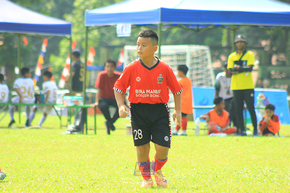 ijl u10 240825 endang witarsa fc vs bina mandiri soccer school
