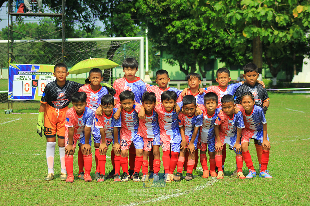 ijl u10 240825 endang witarsa fc vs bina mandiri soccer school