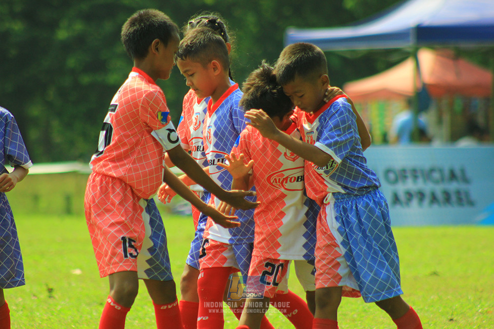 ijl u10 240825 endang witarsa fc vs bina mandiri soccer school