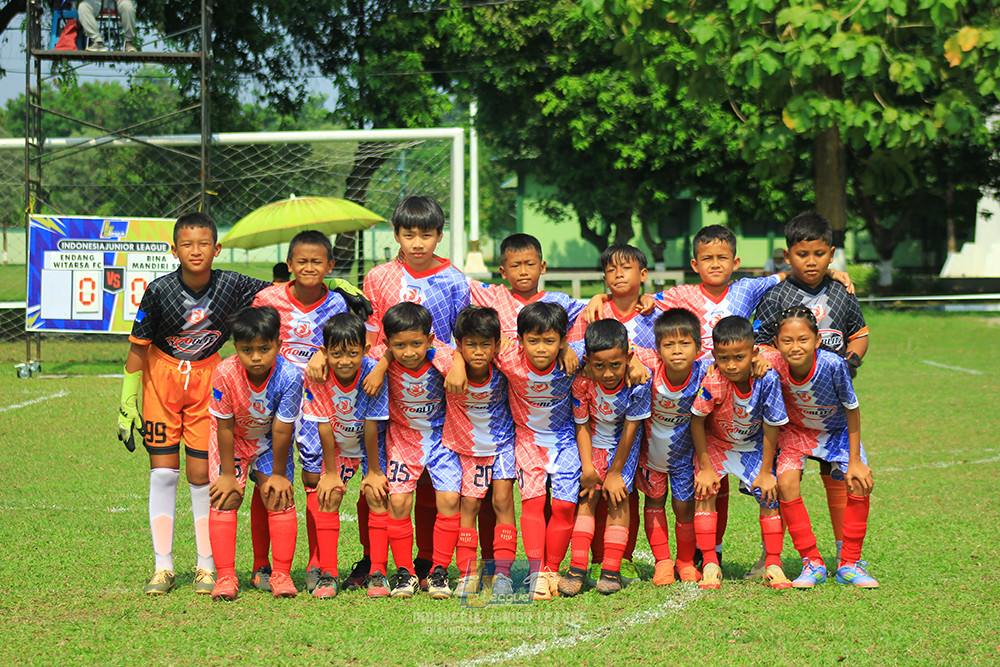 ijl u10 240825 endang witarsa fc vs bina mandiri soccer school