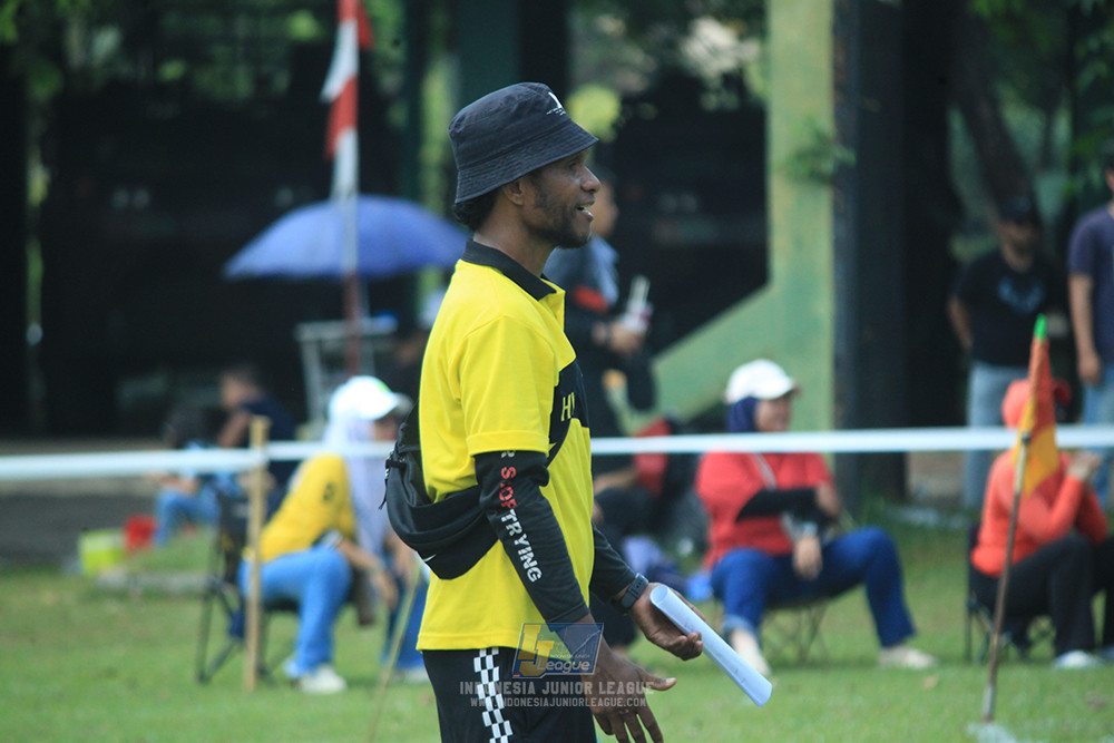 ijl u10 240825 endang witarsa fc vs bina mandiri soccer school