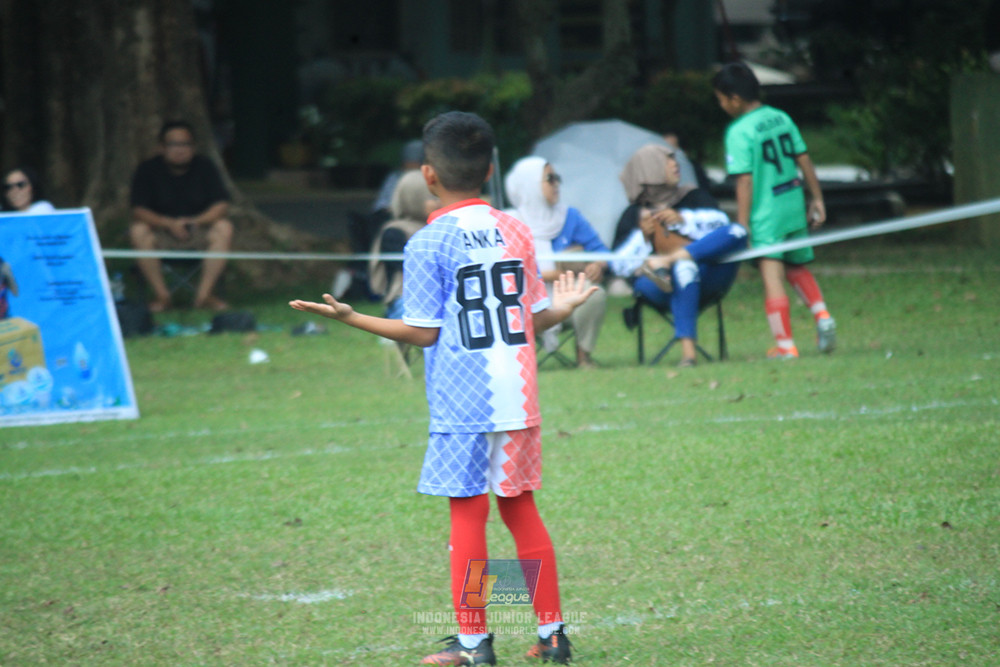 ijl u10 240825 endang witarsa fc vs bina mandiri soccer school