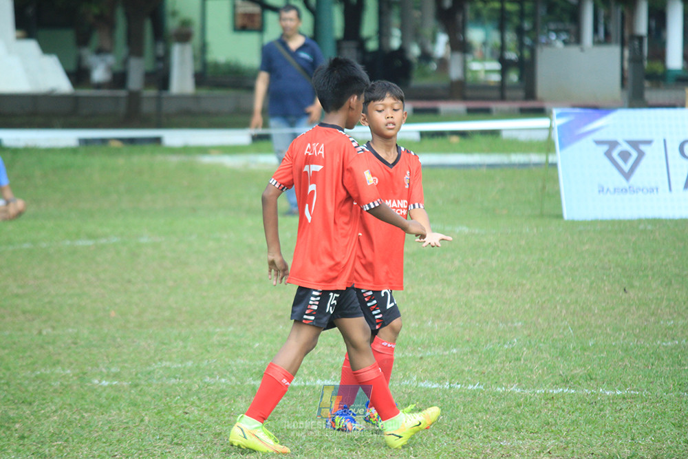 ijl u10 240825 endang witarsa fc vs bina mandiri soccer school