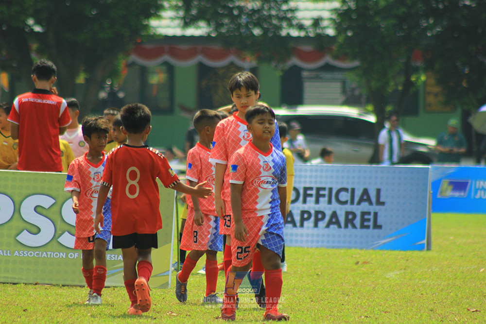 ijl u10 240825 endang witarsa fc vs bina mandiri soccer school
