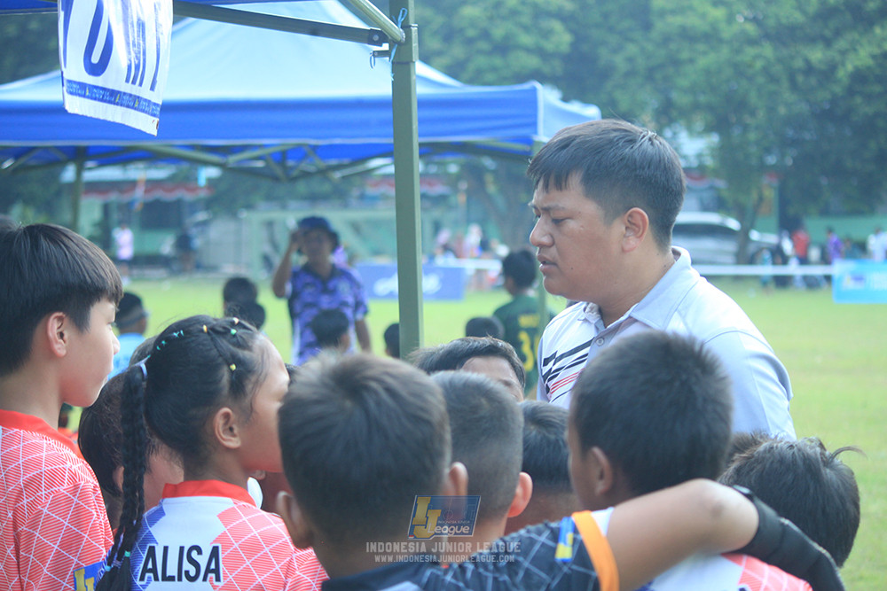 ijl u10 240825 endang witarsa fc vs bina mandiri soccer school
