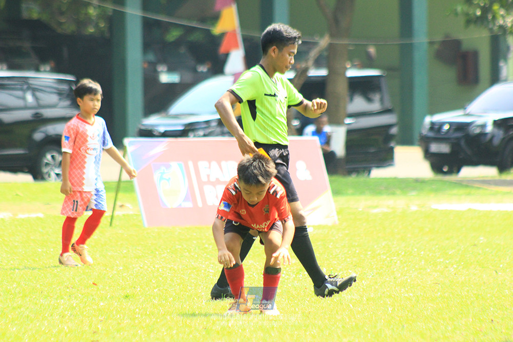 ijl u10 240825 endang witarsa fc vs bina mandiri soccer school