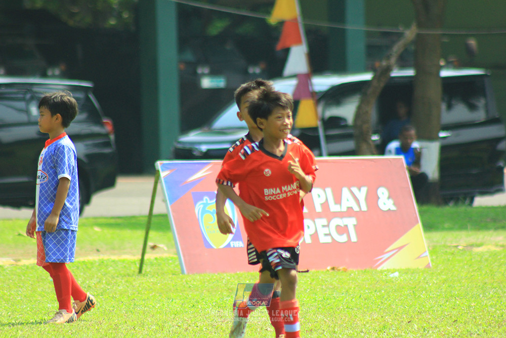 ijl u10 240825 endang witarsa fc vs bina mandiri soccer school