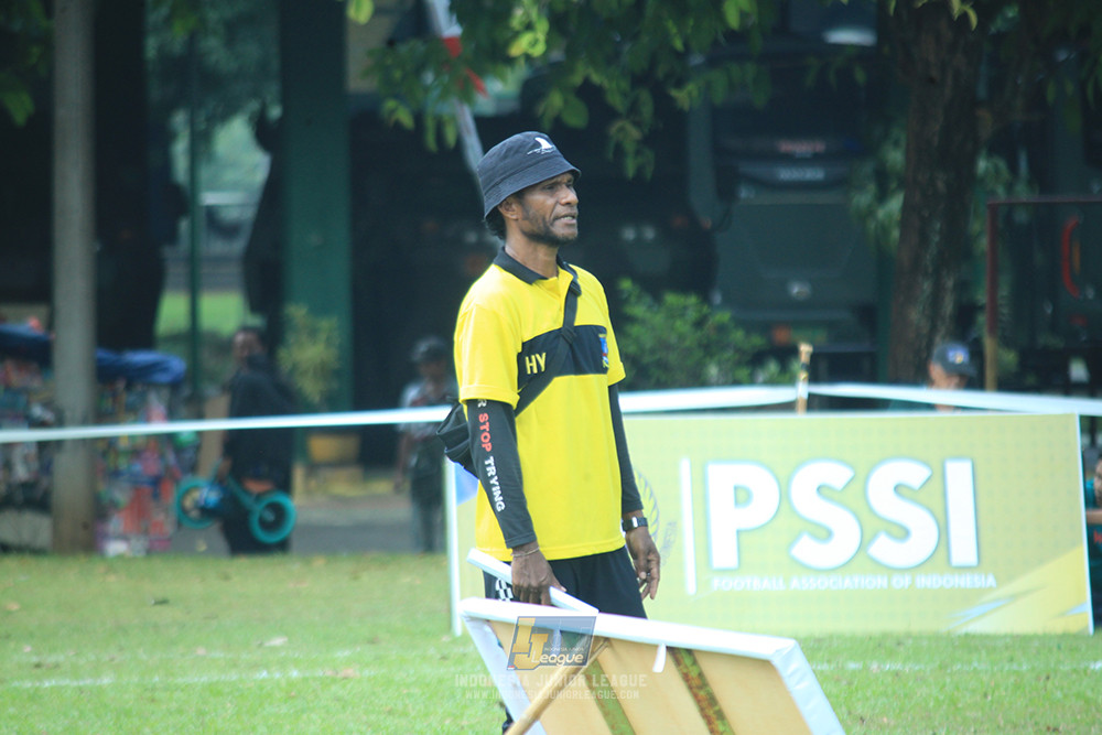 ijl u10 240825 endang witarsa fc vs bina mandiri soccer school