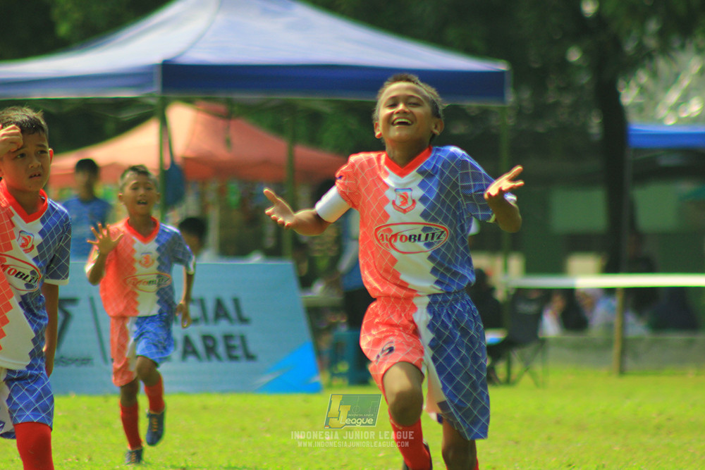 ijl u10 240825 endang witarsa fc vs bina mandiri soccer school