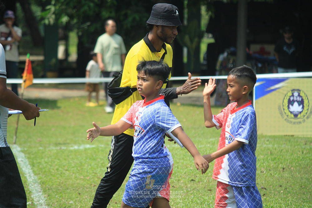 ijl u10 240825 endang witarsa fc vs bina mandiri soccer school
